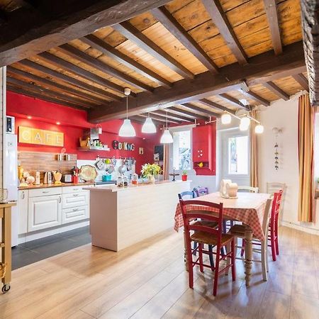 La Maison Du Bonheur Marquixanes Ngoại thất bức ảnh