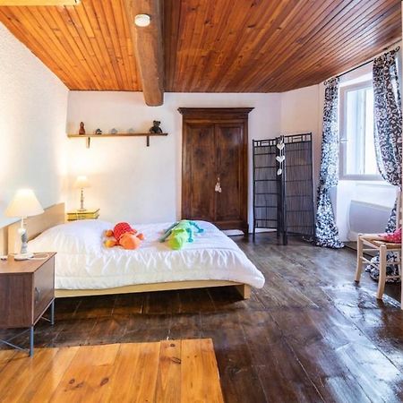 La Maison Du Bonheur Marquixanes Ngoại thất bức ảnh