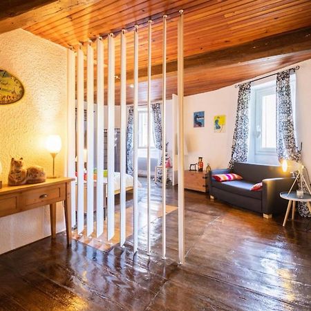 La Maison Du Bonheur Marquixanes Ngoại thất bức ảnh